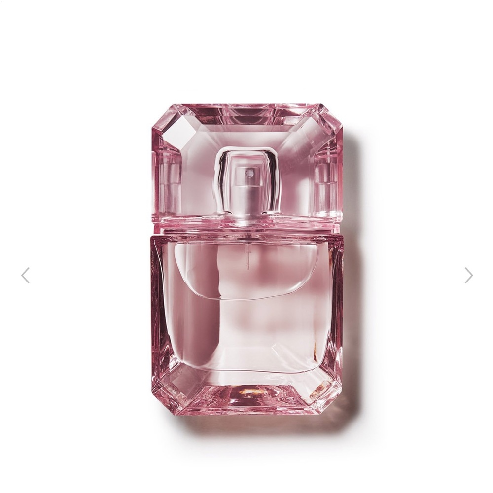 KKW KHLOE KOURTNEY PINK DIAMOND PERFUME